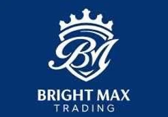 BRIGHTMAX TRADING